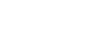 MBW_logo2_WEB