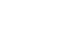Michael Brandon Williams Logo